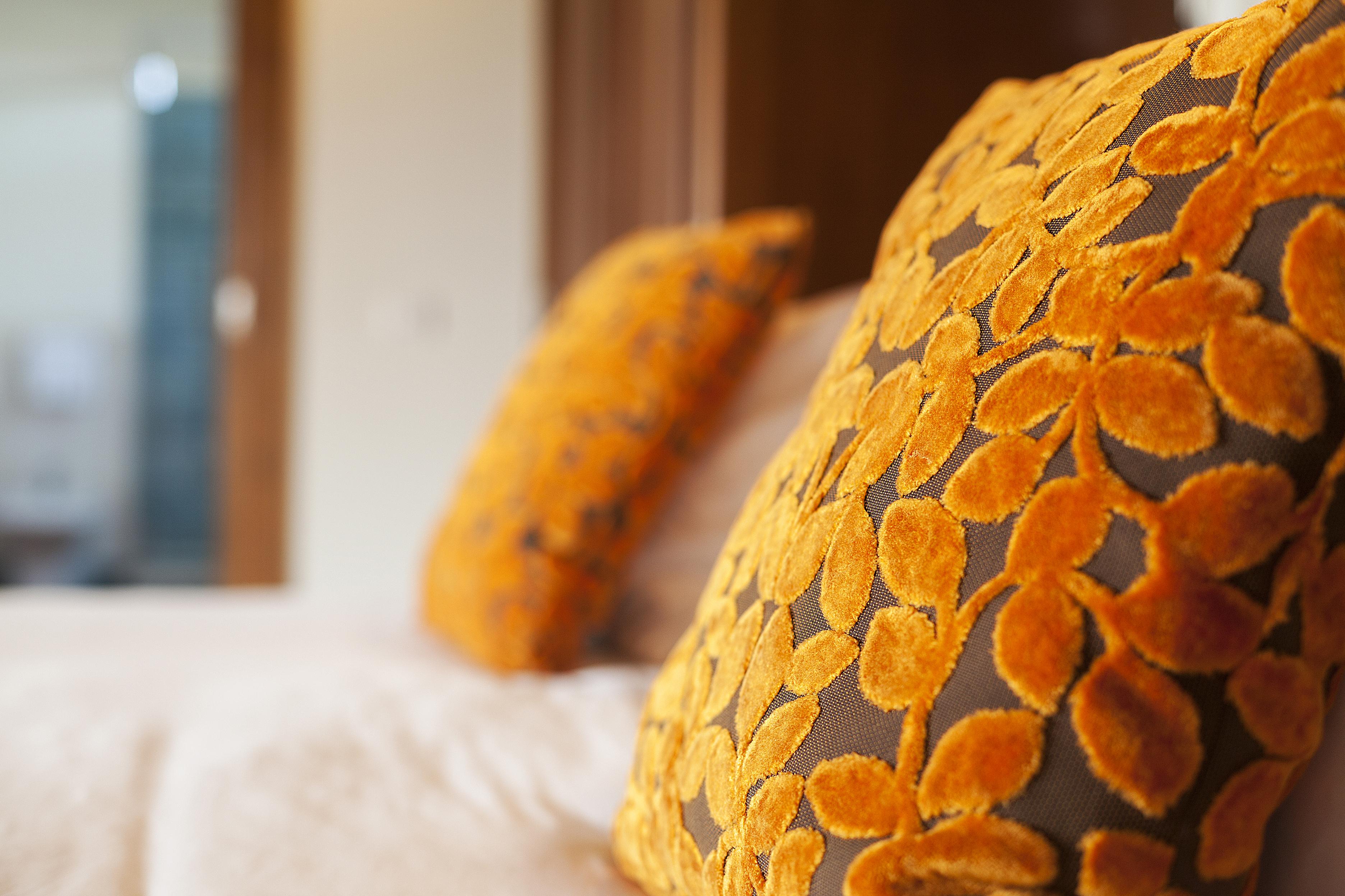 Hotel Lusitano 골레가 외부 사진